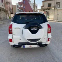 x33|خودرو سواری و وانت|بندر امام خمینی, |دیوار