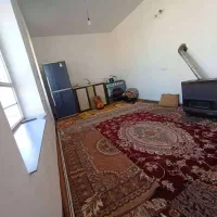 فروش یک باب خانه باغ|فروش دفتر صنعتی، کشاورزی، تجاری|کشکسرای, |دیوار