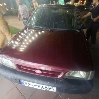 خدمات رنگ خودرو،سرامیک خودرو،پولیش،احیای رنگ|خدمات موتور و ماشین|محمدشهر, محمدشهر|دیوار