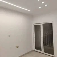 سوپر لاکچری دوخواب/مهستان|فروش آپارتمان|هشتگرد, شهرک پامچال|دیوار