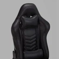 صندلی گیمینگ مدل Black|صندلی و نیمکت|تهران, جوادیه|دیوار