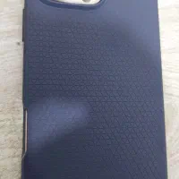 ایفون ۱۶پرو مکس