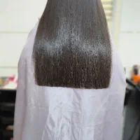 آرایشگاه تارا واقع در تکاوران شمالی