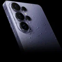 اس۲۶ اولترا روالان ببرقسطشوماه بعدبده بدون پیش‌قسط