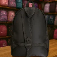 کوله پشتی فانتزی برزنتی درجه یک|کیف، کفش، کمربند|نیشابور, شهید جعفری|دیوار