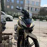 لوکی لاکی ۱۸۵