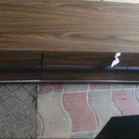 میز تلویزیون تک و یکجا قیمت عالی