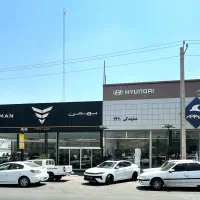 استخدام نیروی فروش خودرو نمایندگی کرمان موتور