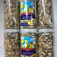 پت شاپ طوطی سانان (پرنده فروشی)|لوازم جانبی حیوانات|بابل, |دیوار