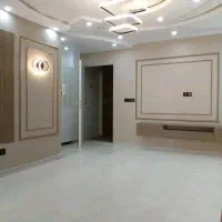 آپارتمان‌49M/جایزه دار/چرتکه ممنوع/آمازون Noriyan|فروش آپارتمان|تهران, جوانمردان (اندیشه)|دیوار