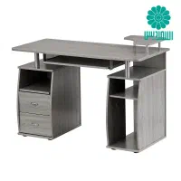 میز کامپیوتر