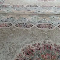 دوتخته فرش ۹متری