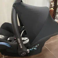 کریر|تخت و صندلی بچه|سنندج, |دیوار