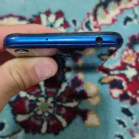 گوشی HUAWEI هنر حافظه ۳۲|موبایل|شادگان, |دیوار