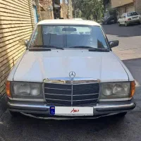 بنزw123