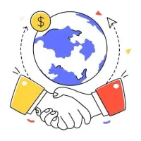 کار با گوشی دستت درمنزل ویژه بانوان ۱۸سال به بالا