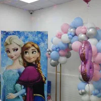 مربی کودکستان و خانه بازی شیفت عصر|استخدام آموزشی|یزد, |دیوار