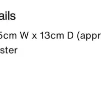 مینی کوله نایکی|کیف، کفش، کمربند|شیراز, معالی‌آباد|دیوار