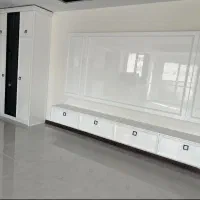 125متر-2خواب-لوکس-کلید-نخورده-کوهک-منطقه22