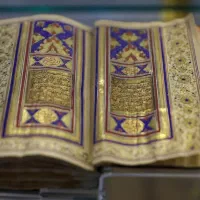 دعا و رزق و روزی