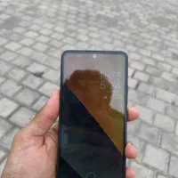 poco m7 pro|موبایل|آستانه اشرفیه, |دیوار