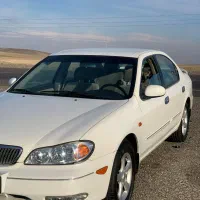 ماکسیما عتیقه