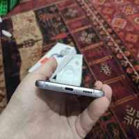 سامسونگ گلکسی اس 21 اف ای 5G با حافظهٔ ۲۵۶ گیگ|موبایل|تهران, پرواز|دیوار