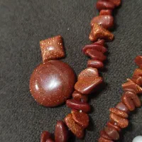 سنگ قیمتی|جواهرات|رشت, پل تالشان|دیوار