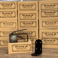 تک رله هنگر|مصالح و تجهیزات ساختمان|مشهد, فدک|دیوار