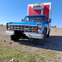 راننده دارای گواهینامه پ2  برایه رانندگی با نیسان