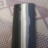 قاب گوشی سیلیکونیa31