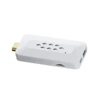 کنسول بازی M22ULTRAHD
