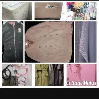 پلاستیک|ظروف نگهدارنده، پلاستیکی، یکبارمصرف|شهرکرد, |دیوار