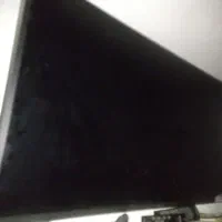 تلویزیون ال ای دی اسمارت