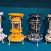 علاالدین نقلی (معاوضه کالا ب کالا) عضو کانال شو|صنایع دستی و سایر لوازم تزئینی|قم, شهید رجایی|دیوار