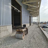 اجاره غلطک/اجاره بابکت ارسال کل تهران