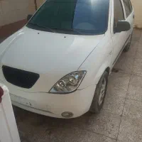 تیبا دو مدل 97بدون رنگ شاسی پلم فروش و معاوضه دارم