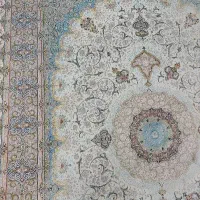 فرش ۹ متری|فرش|تهران, ارجمندی راد|دیوار