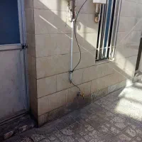 اجاره ی خانه تمیز و دلنشین|اجارهٔ خانه و ویلا|اسلامآباد غرب, |دیوار