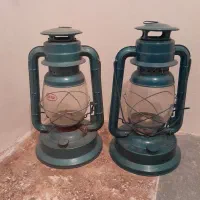 فانوس سایز بزرگ و سالم