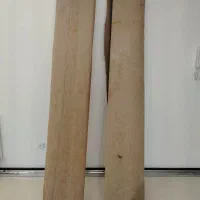 موکت