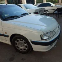 مدل ۹۵|خودرو سواری و وانت|شیراز, محراب|دیوار