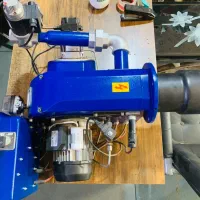 مشعل|آبگرمکن، پکیج، شوفاژ|شاهدشهر, |دیوار