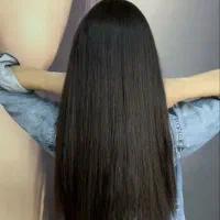 کراتین.کراتینه احیاء مو