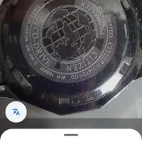 ساعت مچی زنانه اصل ژاپن برند سیتزن|ساعت|قدس, شهرقدس|دیوار