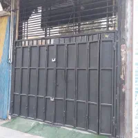 اجاره-مغازه