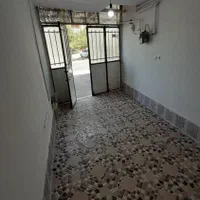 سوئیت مبله روزانه با پارکینگ|اجارهٔ کوتاه‌مدت آپارتمان و سوئیت|شیراز, فرگاز|دیوار