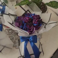 گل فروشی ۲|گل مصنوعی|ساوه, |دیوار