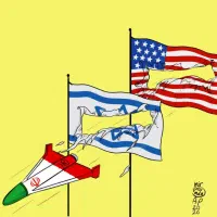 برق کشی ساختمان