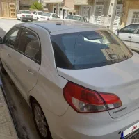 mvm315صندوق دار|خودرو سواری و وانت|میاندوآب, |دیوار